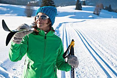 传《孤岛惊魂7》设定在新英格兰 聚焦家族权力斗争