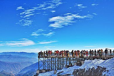 Atlus神秘新作《Project Pen》在澳大利亚获得评级